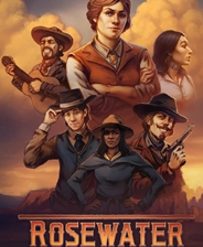 ��õ��ˮ�� v1.05������+δ���ܲ���[I_KnoW] v1.05