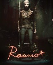 ����ԭ�ż��� v1.0.0.4������+δ���ܲ���[I_KnoW] v1.0.0.4