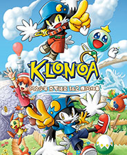 ����֮���� ����ŵ�� ������ �˷������ v20251222������+δ���ܲ���[TENOKE] v20251222