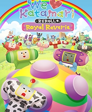 ���˼��˰��Ŀ�� ����+ �������˵�СС���䡷 v20251222������+δ���ܲ���[TENOKE] v20251222