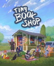 ��СС��꡷ v1.1.2������+δ���ܲ���[TENOKE] v1.1.2