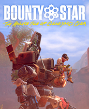 ��Bounty Star�� 3��������+δ���ܲ���[RUNE] vUpdate.3