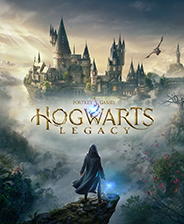 �������ִ�֮�š������µ�����MOD v1.0