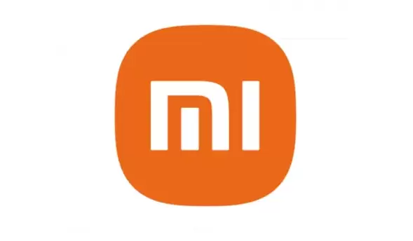 Xiaomiר��