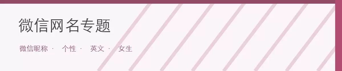΢������ר��